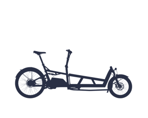 Cargo Bikes