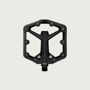 Crank Bros Pedal Stamp