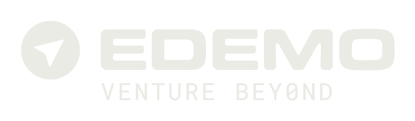 Edemo_Master_Logo_Cream_Out - Copy (1)