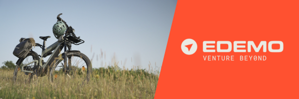 Email Header (1)